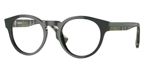 Burberry BE2354 Eyeglasses 